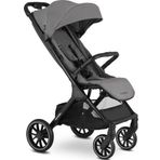 Easywalker Jackey Xl Tek Tuşla Otomatik Katlanan Bebek Arabası