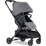 Easywalker MINI By Buggy TURN Bebek Arabası Soho Grey
