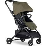 Easywalker Mini By Easywalker Buggy Turn 360 Derece Dönebilen Bebek Arabası Manchester Green