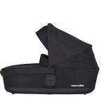 Easywalker Night Black Charley Portbebe