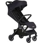 Easywalker Siyah Gölge Jackey Bebek Arabası