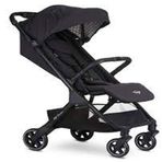 Easywalker Soho Gri Mini By Buggy Snap Bebek Arabası
