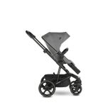 Easywalker Yeşil Harvey 3 Bebek Arabası Sage