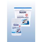 Easyway 70'li Okyanus Esintili Yüzey Temizlik Havlusu