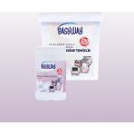 Easyway Beyaz Sabun Kokulu - Yüzey Temizlik Havlusu 2li Konfor Seti - 230 Yaprak / 70 Yaprak x 1 Adet