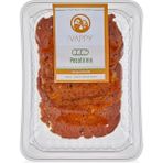 Eat Vappy Pesatirme Vegan Pastırma 100gr - 100 g