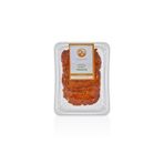 Eat Vappy Pesatirme Vegan Pastırma 100gr