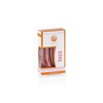 Eat Vappy Sosis 250GR