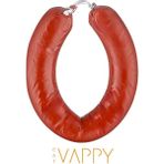 Eat Vappy Vegan Kangal Sucuk 270GR