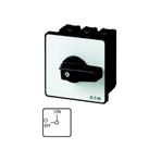 Eaton 0-1 3X63A 26861 Pako Şalter