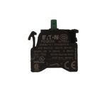 Eaton 1 NK PDE1.2.3.4 İçin Yardımcı Kontak