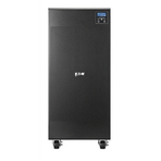 Eaton 10KVA 9E10Ki UPS