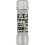 Eaton 10x38,gG/gL,400V,120kA-32A Silindirik Sigorta