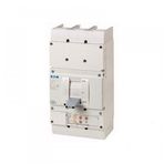 Eaton 111978 3X800A 50KA Kompakt Şalter