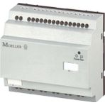 Eaton 115/230V Ac Genişleme Rölesi 12GIRIŞ/6ÇIKIŞ