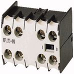 Eaton 11DILE Mini Kontaktör Aksesuarı Yardımcı Kontak