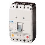 Eaton 125A Ayarlı Termik Manyetik Kompakt Şalter