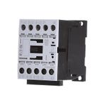 Eaton 15A 1NA DC Bobin Güç Kontaktörü