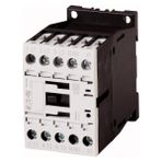 Eaton 15A 7,5kw Ac Kontaktör 1no
