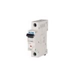 Eaton 164909 PL6-B25/1N 25 Amper + Nötr Kesmeli B 6 kA Otomatik Sigorta