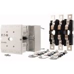 Eaton 168812 DILM250-XOCT Kontaktör