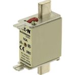Eaton 16NHG000B NH 00000-BOY GG-Gl Seramik Bıçaklı Sigorta