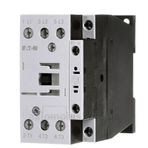 Eaton 17A 1NK DC Bobin Güç Kontaktörü