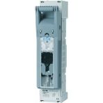 Eaton 183049 XNH1-1-A250 1X250A Kompakt Şalter Sigortalı Yük Ayırıcı