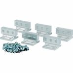 Eaton 183974 IZMX-THV403-1 Pako Şalter ve Aksesuarı