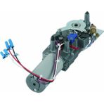 Eaton 184254 IZMX-M16-230AD-1 Açık Tip Şalter Aksesuarı- Pako Şalter & Aksesuarı