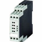 Eaton 184770 EMR6-AWN280-D-1- Röle ve Aksesuarı