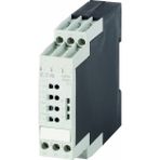 Eaton 184779 EMR6-W500-D-1 Faz Kontrol Rölesi