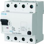 Eaton 187816 FRCMM-125/4/03 Kaçak Akım Rölesi