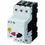 Eaton 189888 PKZM01-6.3-EA Motor Koruma Şalteri