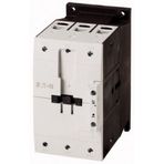 Eaton 189924 DILM95-EARDC24 Güç Kontaktörü
