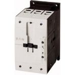 Eaton 189926 DILM115-EARDC24 Güç Kontaktörü