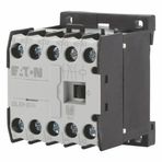 Eaton 189976 Mini Yardımcı Kontaktör