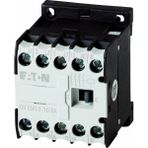 Eaton 189987 DILEM12-10 Mini Kontaktör