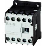 Eaton 189989 DILEM12-01 Mini Kontaktör
