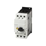 Eaton 190021 32-40A Motor Koruma Şalteri