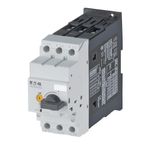 Eaton 190024 55-63A Motor Koruma Şalteri