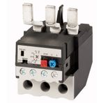 Eaton 190952 DILMT95-XSPR240 Kontaktör Aksesuarı