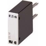 Eaton 190953 Kontaktör Aksesuarı Sönümleme Elemanı