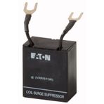 Eaton 190975 DILMT32-XSPR240 Kontaktör Aksesuarı Sönümleme