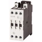 Eaton 190998 DILMT25 Güç Kontaktörü