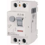 Eaton 194686 HNC-63/2/003-A Kaçak Akım Rölesi
