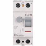 Eaton 194692 HNC-63/2/003 Kaçak Akım Rölesi