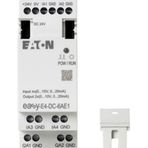 Eaton 197223 24V-Eaton EASY-E4-DC-6AE1 Easy-E4 Genişleme Modülü
