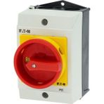 Eaton 207149 T0-2-15679-I1-SVB Pako Şalter ve Aksesuarı