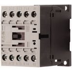 Eaton 20A 4 Kutuplu Kontaktör
